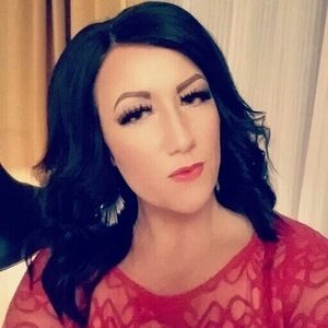 Meet your Posher, Rikki